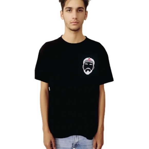 Fanjoy Co - Picture 1 of 6